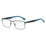 BOSS 1488 5UV - Imagen 1