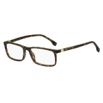 BOSS 1493 086 - Imagen 1
