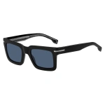 BOSS 1501/S INA - Imagen 1