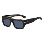 BOSS 1502/S I62 - Imagen 1