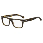 BOSS 1503 086 - Imagen 1