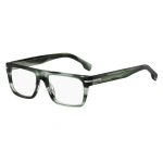 BOSS 1503 6AK - Imagen 1