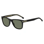 BOSS 1508/S 807 - Imagen 1