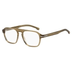 BOSS 1510 10A - Imagen 1