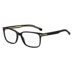 BOSS 1511 807 - Imagen 1