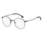 BOSS 1514/G 003 - Imagen 1