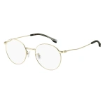 BOSS 1514/G AOZ - Imagen 1