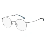 BOSS 1514/G R81 - Imagen 1