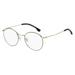 BOSS 1514/G RHL - Imagen 1
