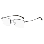 BOSS 1516/G 003 - Imagen 1