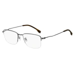 BOSS 1516/G KJ1 - Imagen 1