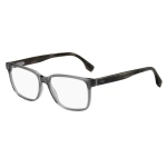 BOSS 1517 2W8 - Imagen 1