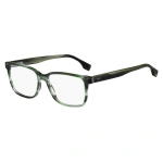 BOSS 1517 6AK - Imagen 1