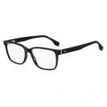 BOSS 1517 807 - Imagen 1