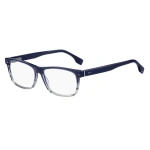 BOSS 1518 38I - Imagen 1