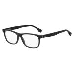 BOSS 1518 807 - Imagen 1