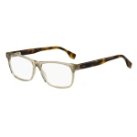 BOSS 1518 XNZ - Imagen 1