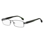 BOSS 1519 ASR - Imagen 1