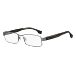 BOSS 1519 RAA - Imagen 1
