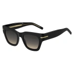 BOSS 1520/S 807 - Imagen 2