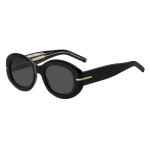 BOSS 1521/S 807 - Imagen 1