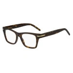 BOSS 1522 086 - Imagen 1