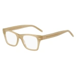 BOSS 1522 10A - Imagen 1
