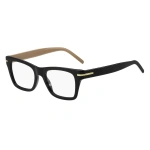BOSS 1522 807 - Imagen 1