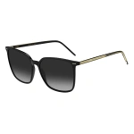 BOSS 1523/S 807 - Imagen 1