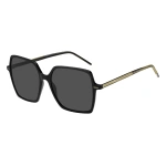 BOSS 1524/S 807 - Imagen 1
