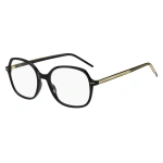 BOSS 1525 807 - Imagen 1