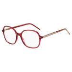 BOSS 1525 LHF - Imagen 1