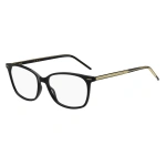 BOSS 1526 807 - Imagen 1