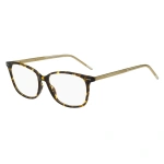 BOSS 1526 HJV - Imagen 1
