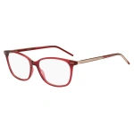 BOSS 1526 LHF - Imagen 1