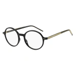 BOSS 1527 807 - Imagen 1