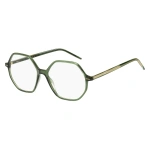 BOSS 1528 1ED - Imagen 1