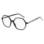BOSS 1528 807 - Imagen 1