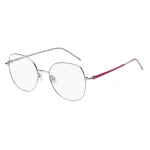 BOSS 1529 AVB - Imagen 1