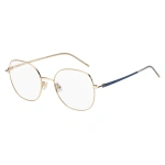 BOSS 1529 LKS - Imagen 1
