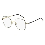 BOSS 1529 RHL - Imagen 1