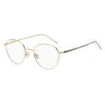BOSS 1530 PEF - Imagen 1