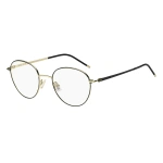 BOSS 1530 RHL - Imagen 1