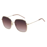 BOSS 1532/S 000 - Imagen 2