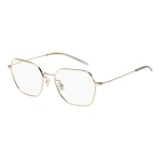 BOSS 1534 000 - Imagen 1