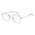 BOSS 1534 B6E - Imagen 1