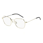 BOSS 1534 RHL - Imagen 1