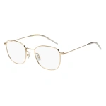 BOSS 1535 000 - Imagen 1