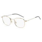 BOSS 1535 PEF - Imagen 1