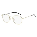 BOSS 1535 RHL - Imagen 1